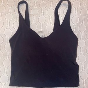 bundle the both tops